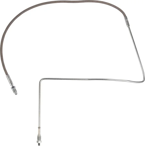 Landini - 3558593M92 - Tube