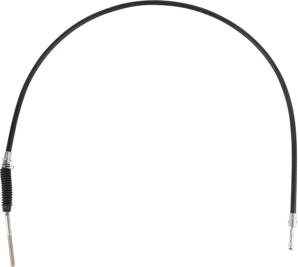 Landini - 3558632M92 - Wire Stretcher