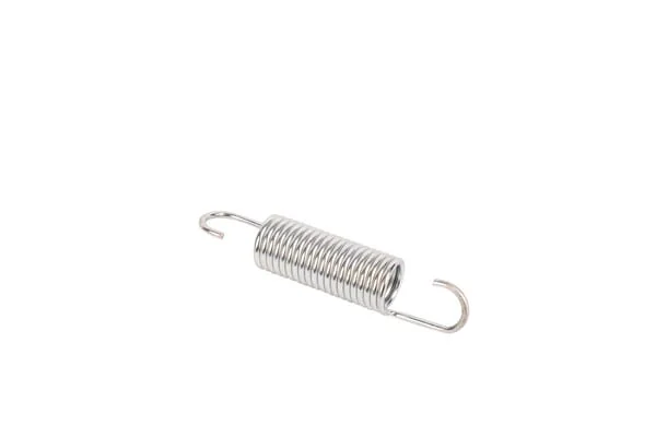 Landini - 3559774M1 - Spring