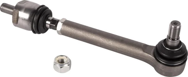 Landini - 3559817M92 - Swivel Bearing Assembly