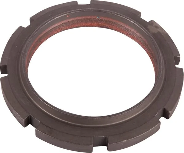 Landini - 3559986M2 - Nut
