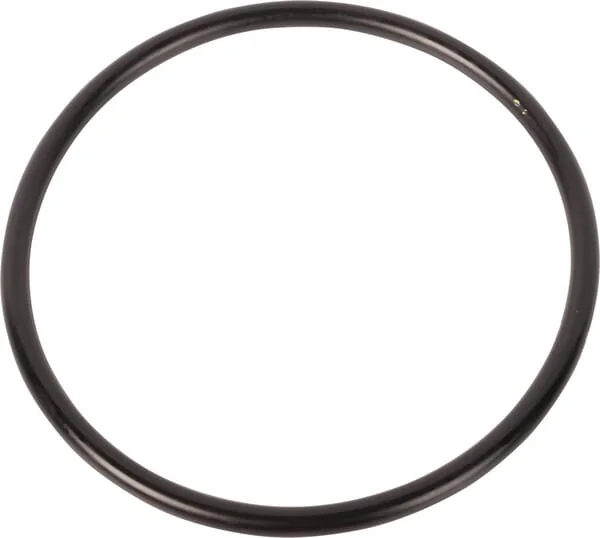 Landini - 359236X1 - Ring