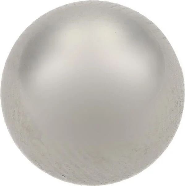 Landini - 361030X1 - Ball