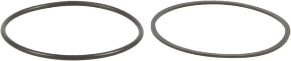 Landini - 3615948M1 - Seal Kit
