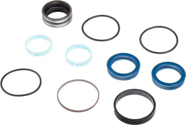 Landini - 3623120M91 - Seal Kit Landini