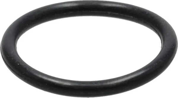 Landini - 363549X1 - Ring