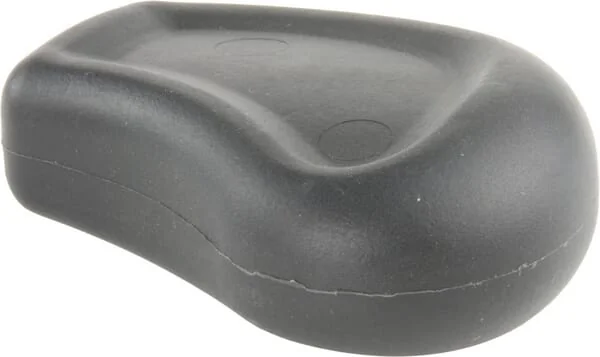 Landini - 3647007M4 - Knob