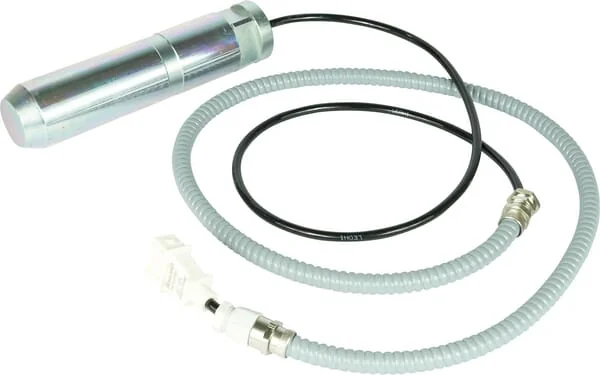 Landini - 3647172M91 - Detector