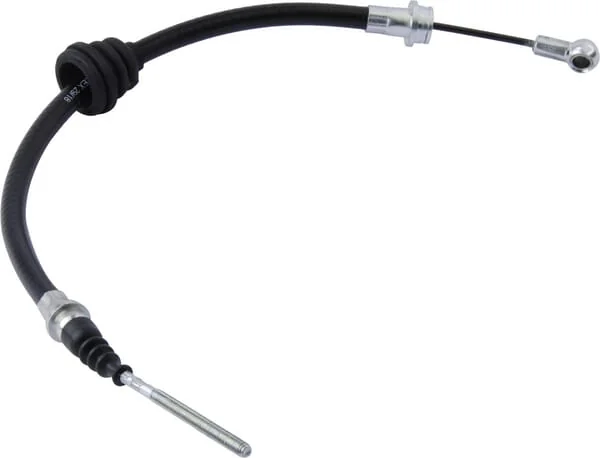 Landini - 3647208M93 - Wire Stretcher