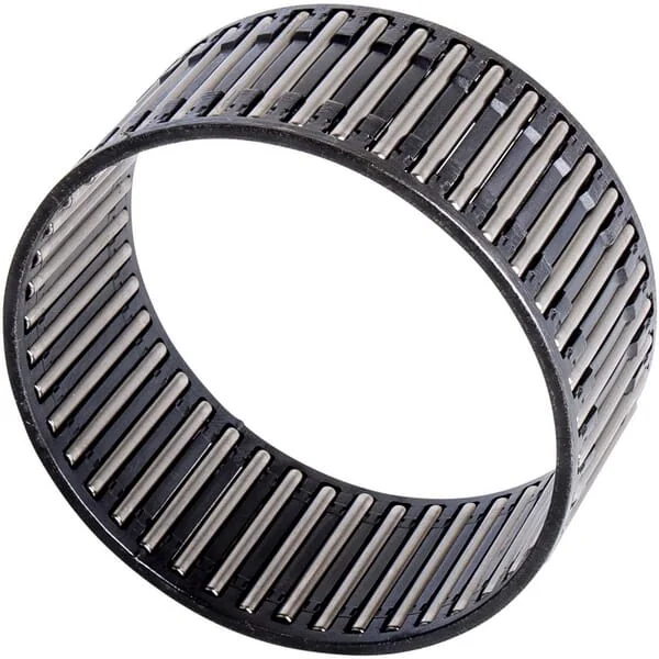 Landini - 3647577M1 - Cage