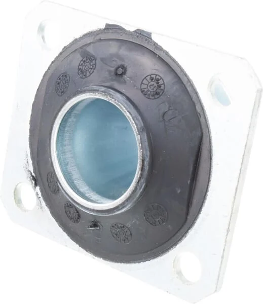 Landini - 3647774M91 - Damper