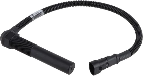 Landini - 3648187M91 - Landini Speed Sensor