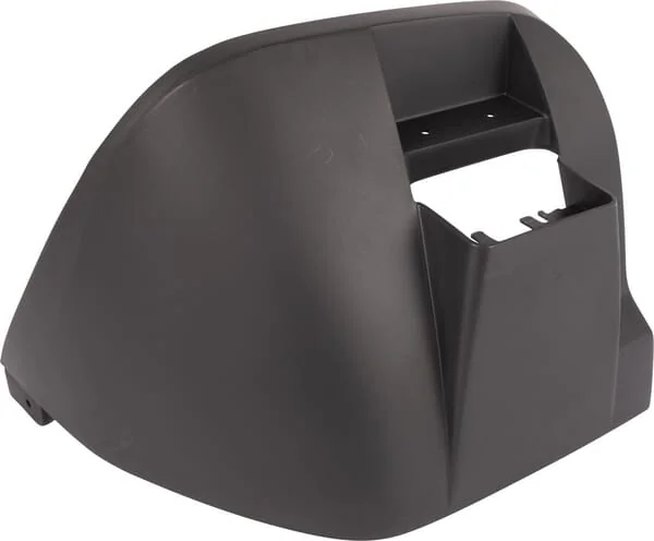 Landini - 3648301M1 - Mudguard Extension