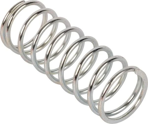 Landini - 3650163M2 - Spring
