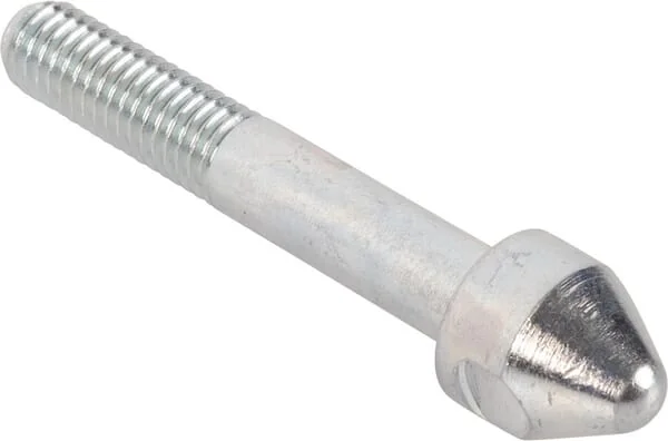 Landini - 3650176M2 - Pin