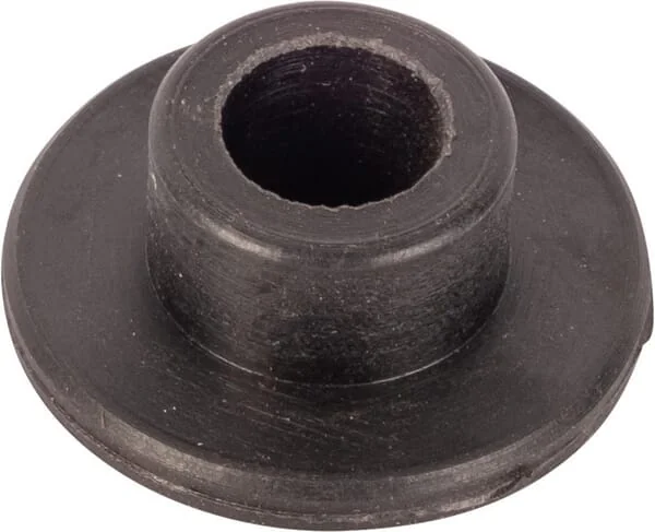 Landini - 3650190M1 - Guide