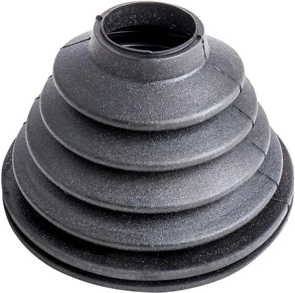Landini - 3650905M1 - Gusset
