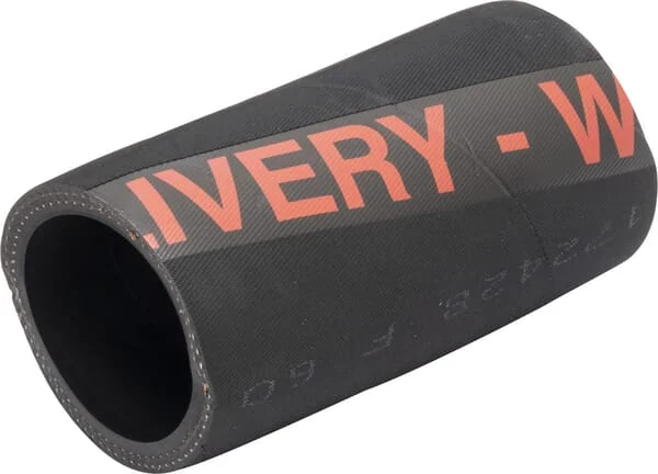 Landini - 3651426M1 - Sleeve