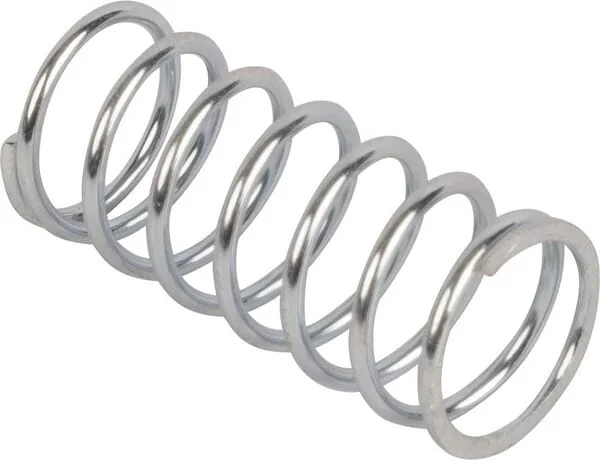Landini - 3653210M1 - Spring