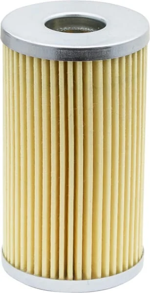 Landini - 3653390M1 - Element