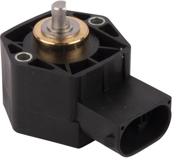Landini - 3653624M91 - Sensor