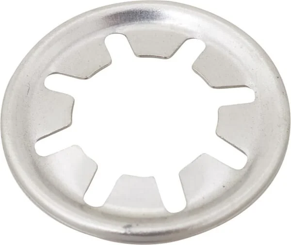 Landini - 3654096M1 - Washer