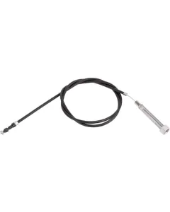 Landini - 3654384M91 - Wire Stretcher