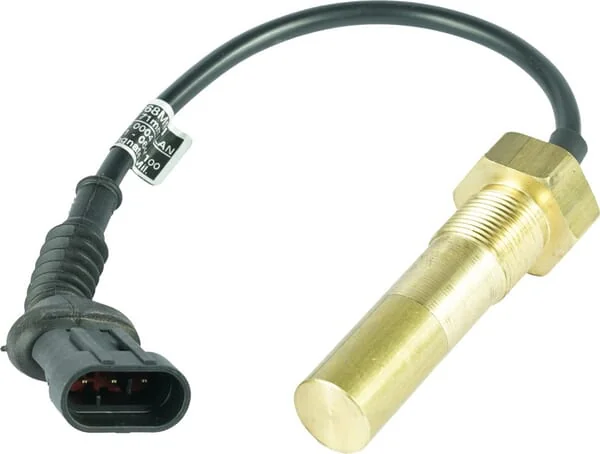 Landini - 3656268M91 - Sensor
