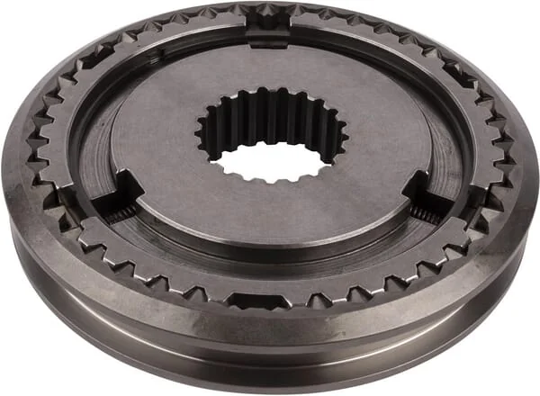 Landini - 3657335M91 - Synchronizer