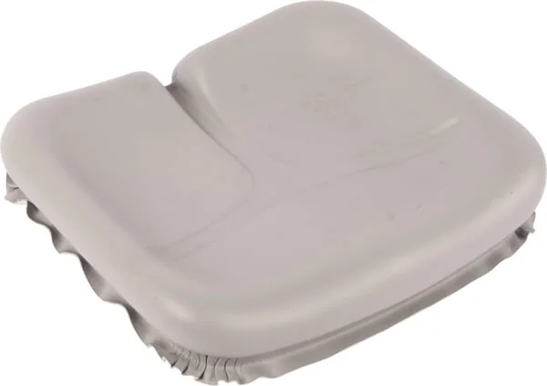 Landini - 3658010M1 - Cushion