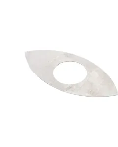 Landini - 3659663M1 - Washer