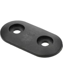 Landini - 3660073M1 - Washer