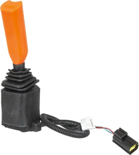 Landini - 3660863M91 - Landini Reverse Lever