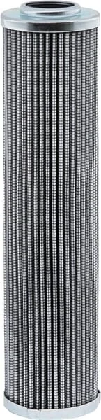 Landini - 3662033M1 - Hydraulic Filter Landini