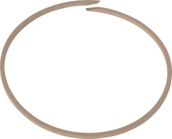 Landini - 3662553M1 - Ring