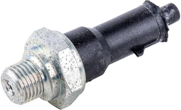 Landini - 3663168M1 - Pressure Switch