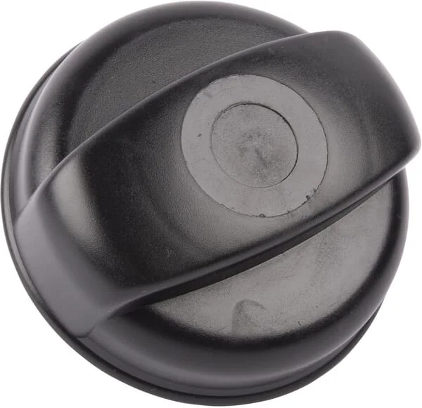 Landini - 3664253M91 - Tank Cap