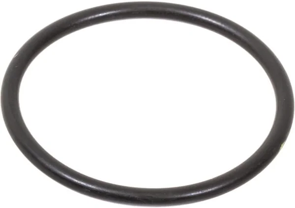 Landini - 366434X1 - Ring
