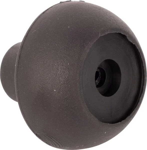 Landini - 3665921M92 - PTO Lever Knob Landini Vision