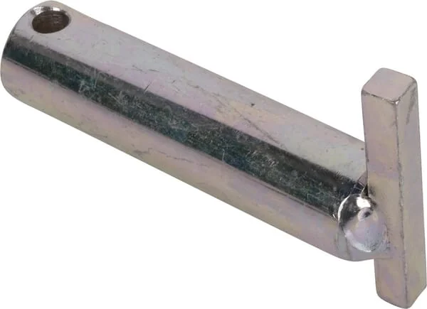 Landini - 3667799M91 - Pin Series 550
