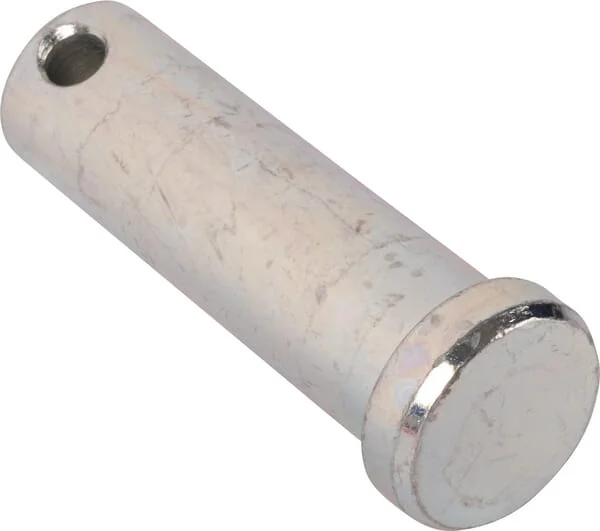 Landini - 3667800M1 - Pin