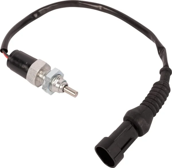 Landini - 3668273M91 - Pushbutton