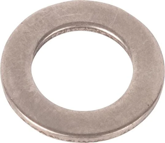 Landini - 3668876M1 - Shim