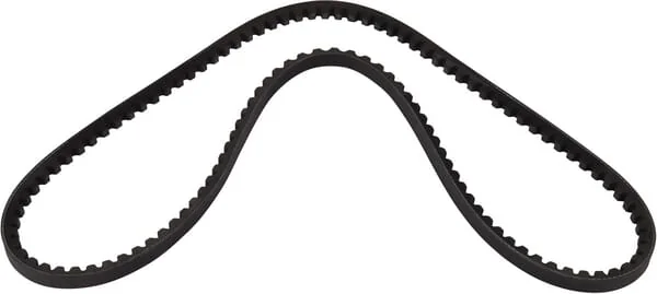 Landini - 3669118M1 - Alternator Belt
