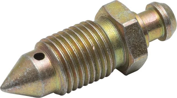 Landini - 3669840M1 - Screw