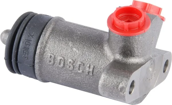 Landini - 3669980M91 - Brake Cylinder Landini Atlas-Powerfarm-Vision