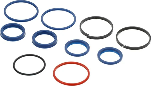 Landini - 3670557M91 - Steering Cylinder Seal Kit