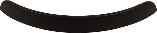 Landini - 3671579M5 - Extension