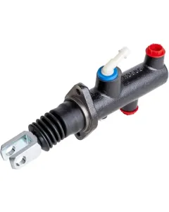 Landini - 3671735M93 - Brake Pump Landini