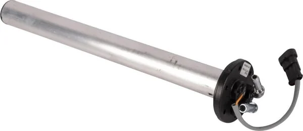 Landini - 3672176M94 - Gas-Oil Gauge